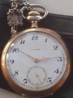 CAM00272.webp CAM00272.webp
