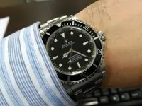 1479108214324-706677767.webp