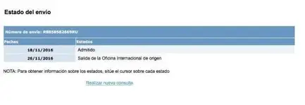 Captura de pantalla 3.webp