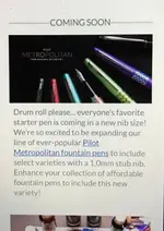 FullSizeRender 2.webp FullSizeRender 2.webp