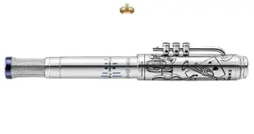 montblanc_miles_davis_limited_edition_fountainpen_114190.webp montblanc_miles_davis_limited_edition_fountainpen_114190.webp