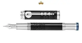 montblanc_miles_davis_special_edition_fountainpen_114344.webp montblanc_miles_davis_special_edition_fountainpen_114344.webp