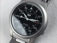 seiko-automatic-snk809k1-37mm-calibre-7s26-1-ti.webp