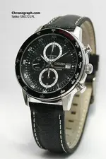 Seiko SND721PL.webp