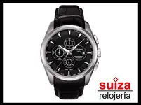 tissot-couturier-automatic-chronograph-.webp