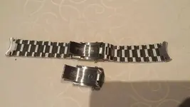 20161117_092704.webp