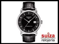 tissot-luxury-automatic-t0864071605100-1-ti.webp