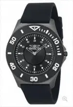 Captura de pantalla 2016-11-22 a las 21.39.55.webp