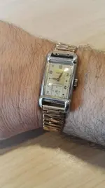 IMG-20161114-WA0008.webp
