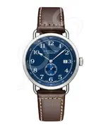 hamilton-khaki-navy-pioneer.webp