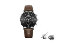 reloj-de-cuarzo-maurice-lacroix-eliros-chronograp-40mm.webp