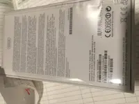 image.webp image.webp