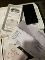 image.webp image.webp