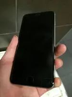 image.webp image.webp