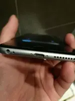 image.webp image.webp