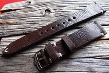 cbstraps.blogspot 06.webp