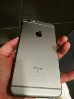 image.webp image.webp