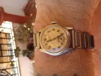 20161015_112910.webp