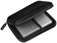 Estuche memoria externa.webp