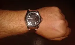 CITIZEN ECO DRIVE E111 02.webp