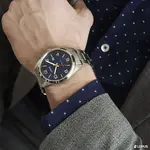 13636132_905160289617487_1852912784_n.webp