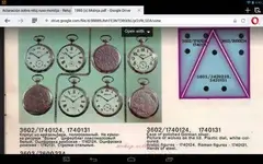 Screenshot_2016-12-15-04-45-54.webp