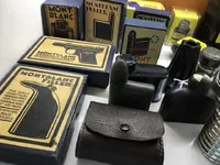 941017_10208562578120983_7980863354778204683_n Eric Blumencranz‎.webp