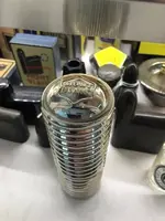 944367_10208562578160984_6504308945011943251_nEric Blumencranz‎.webp