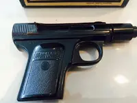 12439047_10208566797546466_1004987416799187953_n Eric Blumencranz‎.webp