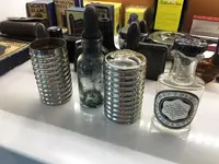 12540562_10208562578600995_5330155197625092768 Eric Blumencranz‎_n.webp