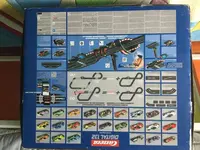 IMG_0320.webp IMG_0320.webp