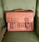 FullSizeRender 2.webp