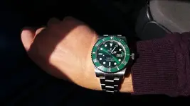 20161114_140557.webp