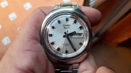 1479140765346-1951112136.webp