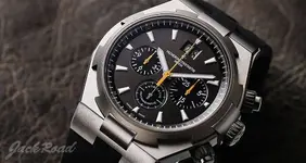 Vacheron Constantin Overseas chronograph 5500v.webp