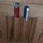 FullSizeRender 2.webp