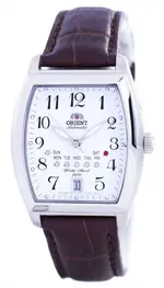 Orient FFPAC004W7.webp