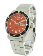Orient FEM65001.webp