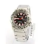 Seiko Monster vampire SPR313.webp