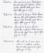 Tinta azure kwz.webp