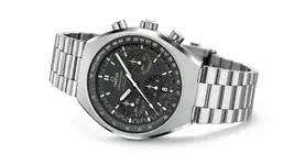1600x900_large_vueC.webp 1600x900_large_vueC.webp