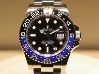 rolex-blue-gmt-master-31.webp