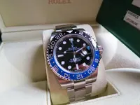 gmt-master-ii-blue-blackbatman_twc_1454870175.webp