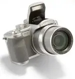 Panasonic Lumix DMC-FZ7.webp