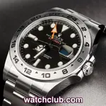 f07d449a474d6b00076da12d68396099.webp