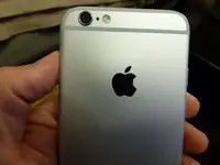 P1020125.webp