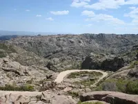 Camino serrano. Cordoba, Argentina 2016.webp