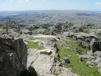 Los Gigantes. Provincia de Cordoba. Argentina 2016.webp