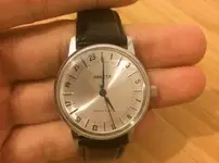 Raketa.webp Raketa.webp