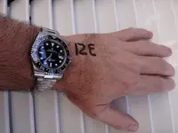 01 Rolex. Rolex GMT Master II 40mm Ref 116710LN 10.webp